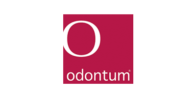 Odontum