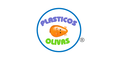 Plásticos Olivas