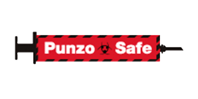 Punzo Safe